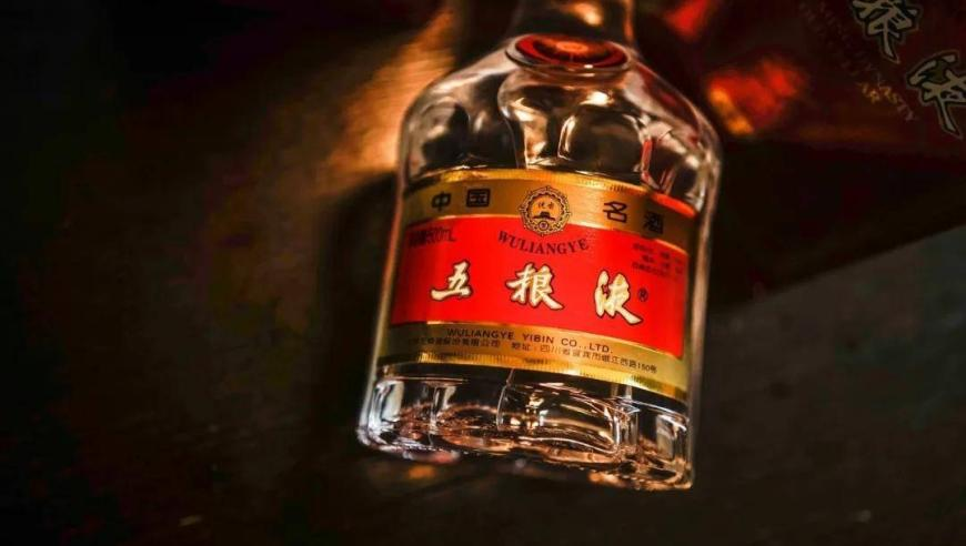 四肖中特期期准四免费公开资料,黄明昊你信杨超越真不是想的那样,广泛的解释落实支持计划_入门版V13.89