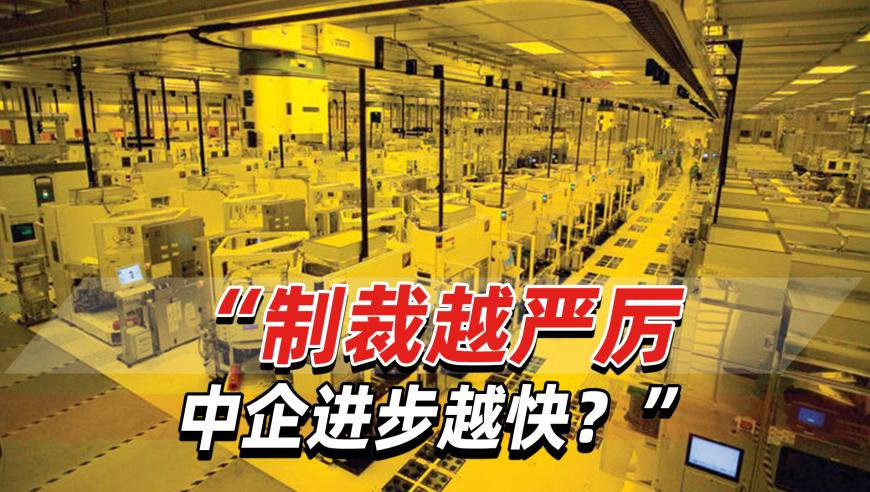 2025管家婆资料正版大全澳门新澳,中央气象台连发5个预警,展开解析落实_网红版V9.36