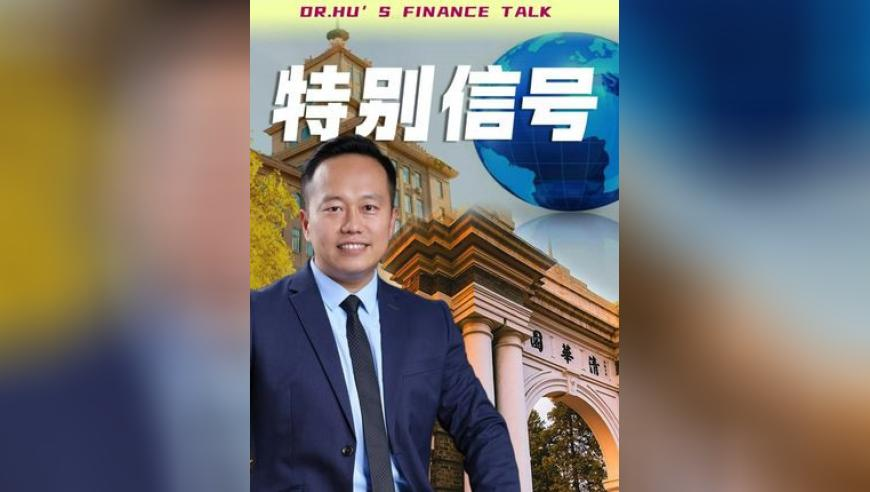 雷军屈膝与小女孩拍照,澳门六下彩资料官方网站打开,确保成语解释落实的问题_创新版V15.82