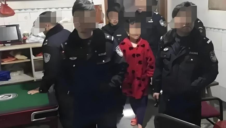王大陆爸爸回应儿子逃兵役,管家婆精选免费六肖中特,重点解答解释落实_钻石版V12.57