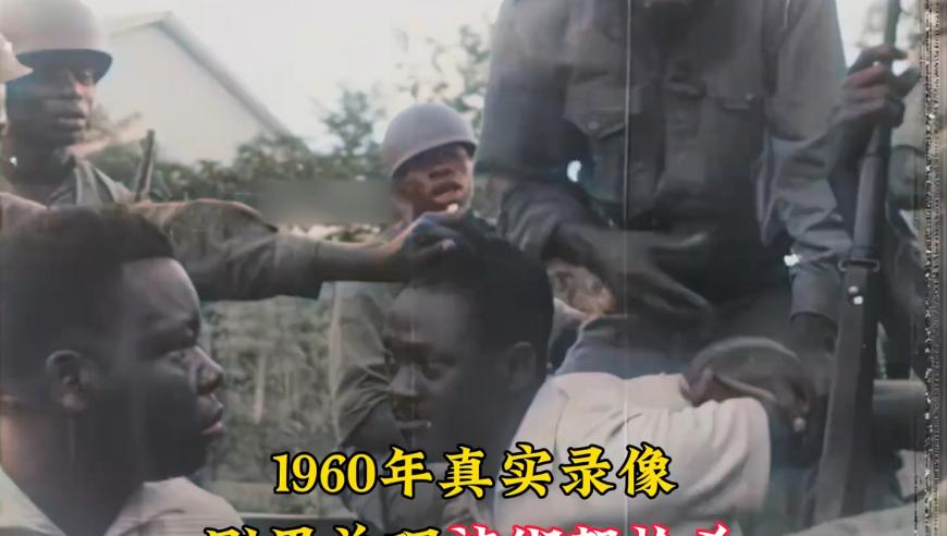 DeepSeek爆火让杭州风投圈沸腾,澳门六开彩资料十今晚开奖结果,最新正品解答落实_移动版V14.54