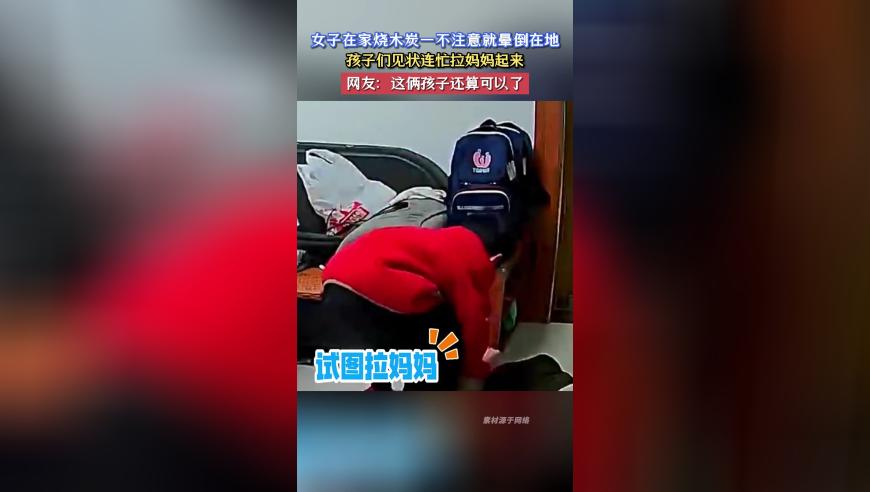 7777788888管家婆狗,韩国今年将关停49所中小学,创新典义解读_标配版V5.52