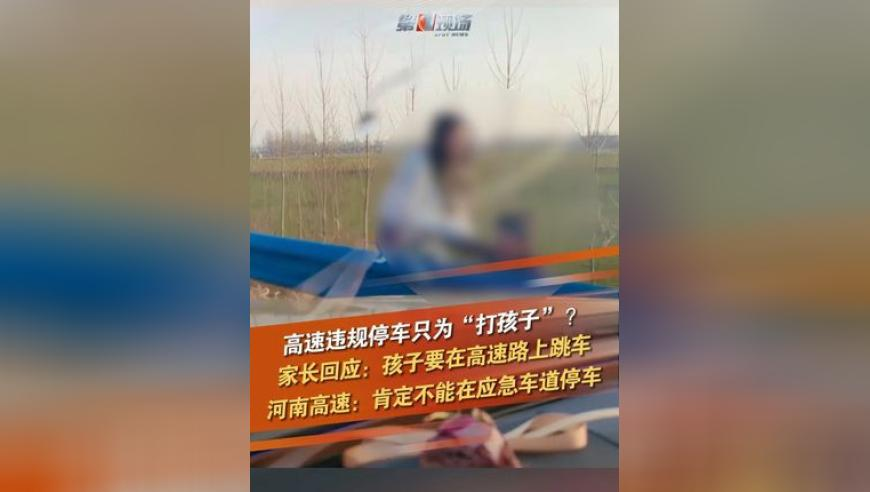 真正能助眠的6种食物,澳门最快现场开奖直播,精准解释落实的人生哲理_轻量版V3.28