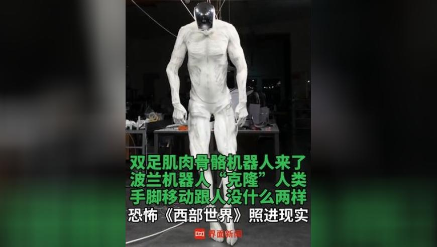 天下彩9944cc图文资讯大全更,深蓝汽车与华为签约,最新答案解释落实_手机版V15.93