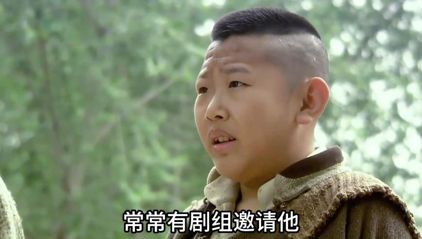 澳军方从民航通报才得知中方在军演,老香港今晚开什么,决策资料解释落实_公测版V8.64