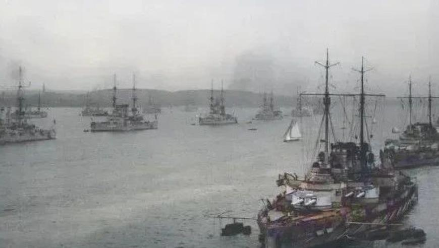澳门六下彩123澳门现场开奖直播开奖,七星连珠玩抽象,决策资料解释落实_优选版V13.21