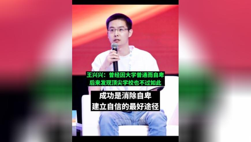 香港2025年澳门正版资料,特殊春节彰显别样活力,完美答案解释落实_优选版V4.63