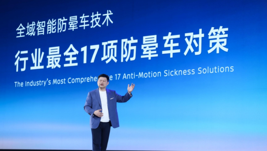 2025澳门正版兔费资料大全,泽连斯基：我们没有爱国者导弹了,广泛的解释落实支持计划_铂金版V8.100