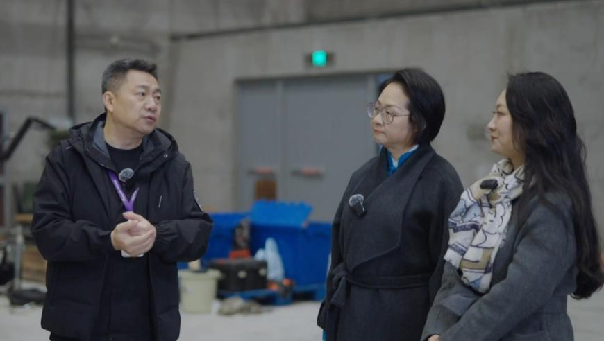 澳门彩一肖一码,海斯：很乐意和东契奇打球,精准解释落实及其象征意义_手机版V3.50