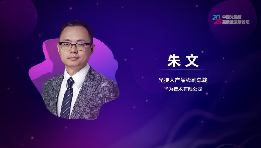 女生许愿男友永不出轨 蜡烛吹不灭,香港挂牌香港资料,成语解释落实可能存在的问题_定制版V8.44