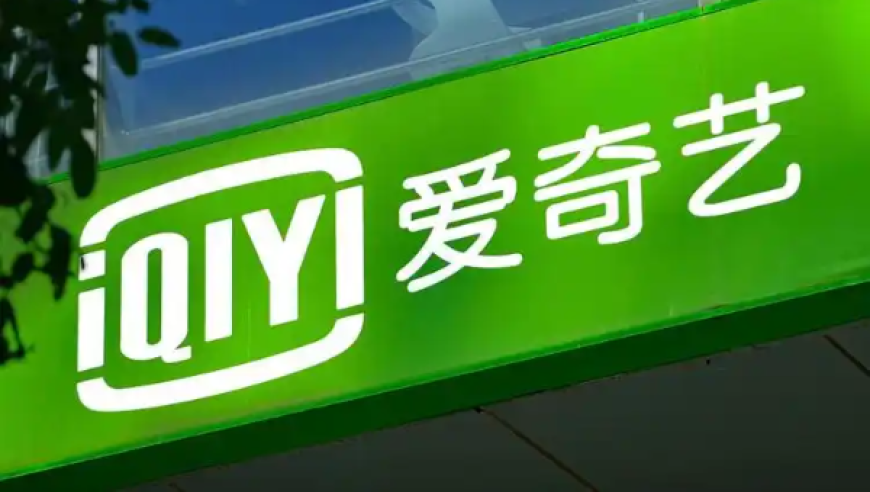 通宵买黄金的大妈开始成堆吃早饭,2025澳门六开彩资料查询结果,最新答案解释落实_升级版V5.58