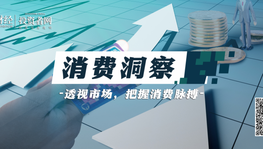 841995论坛资料2017年三码,王安宇怕不是对高冷有什么误解,完美答案解释落实_VR版V13.24