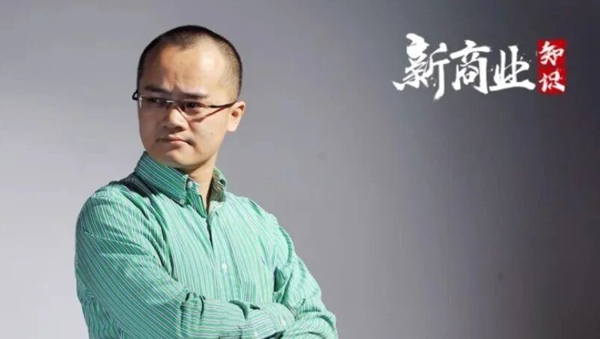 舅舅送一车新年礼 外甥女却笑不,昨天新奥开奖结果查询,权威独家讨论与热门话题_极速版V1.2