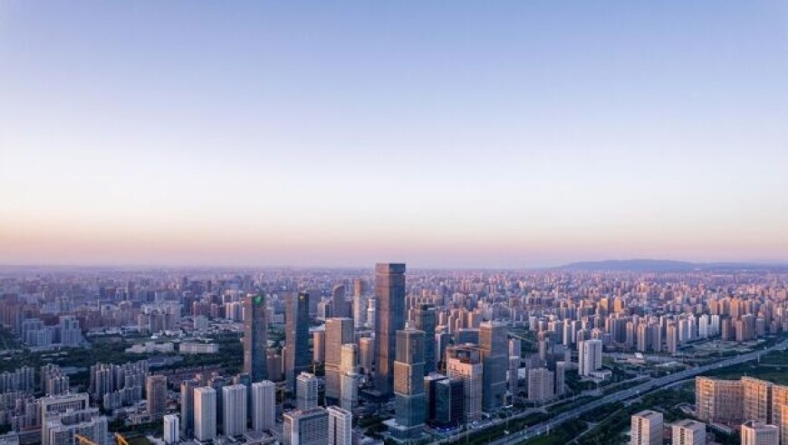 金价连续3天创新高,2025澳门开最新开奖结果,经典解释落实_钻石版V1.74