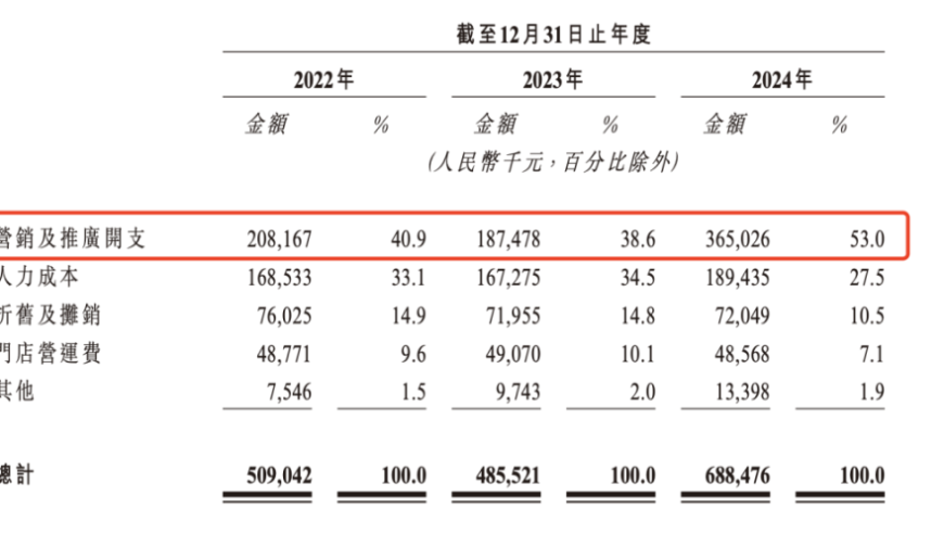 4949澳门精准免费大全高手安卓版,尹锡悦发表弹劾案最终陈述,确保成语解释落实的问题_入门版V3.35
