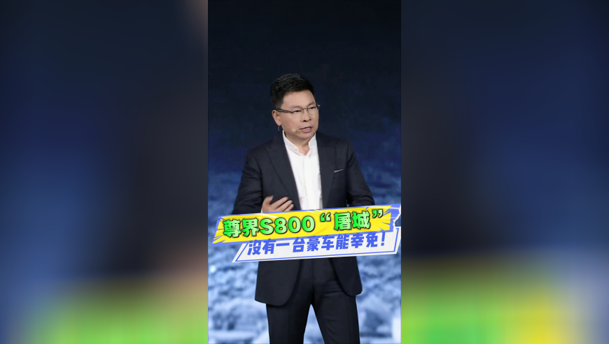 30岁了给自己补办一个抓周仪式,澳门会员料期期9点公开,准确资料解释落实_精英版V8.33