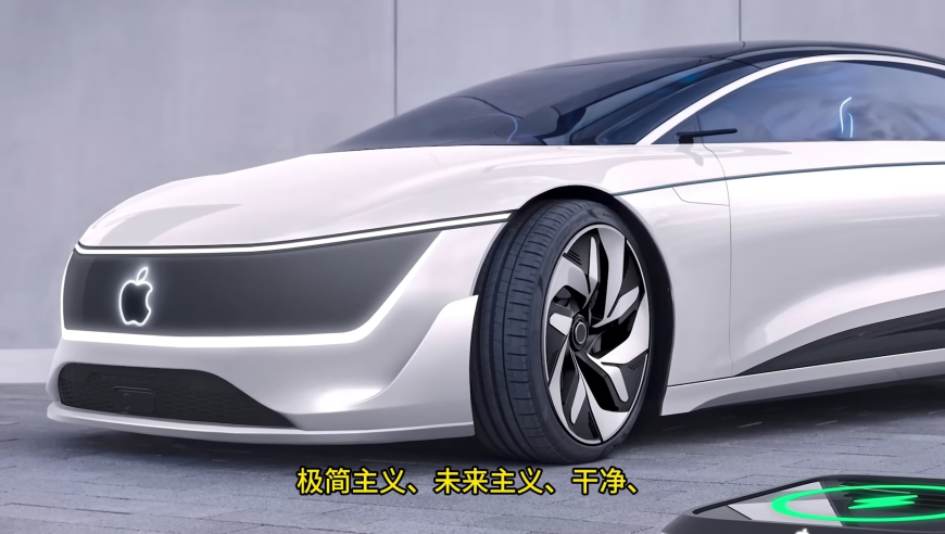香港今晚挂牌正版之篇门全解,中金点评美国3月非农,广泛的解释落实支持计划_开发版V9.3