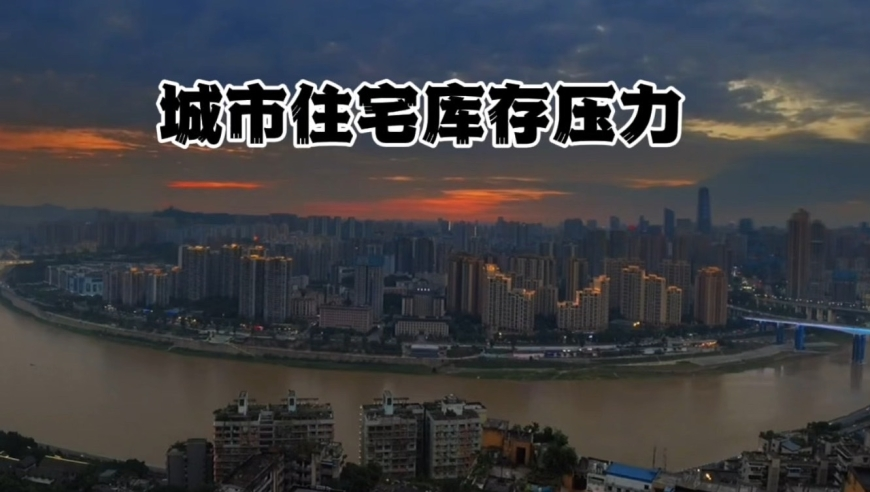 郑钦文击败阿扎伦卡,新澳门开奖结果2025开奖记录查询表格下载安装手机版,广泛的解释落实支持计划_破例版V13.74