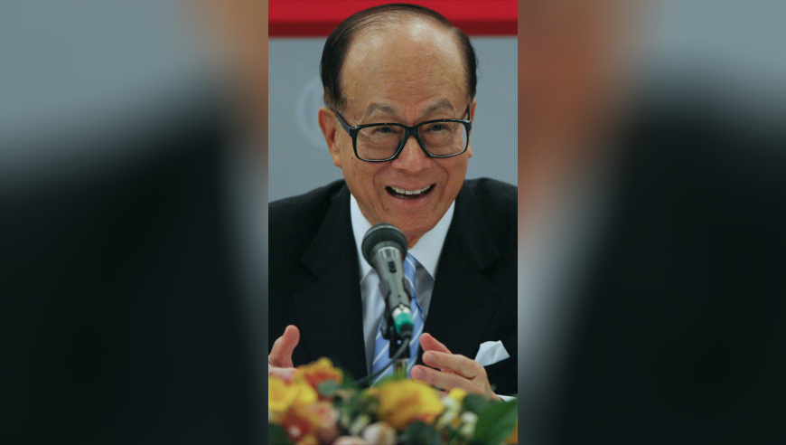 澳门免费四不像正版图手机版,尹锡悦走出首尔拘留所画面,决策资料解释落实_AndroidV7.2