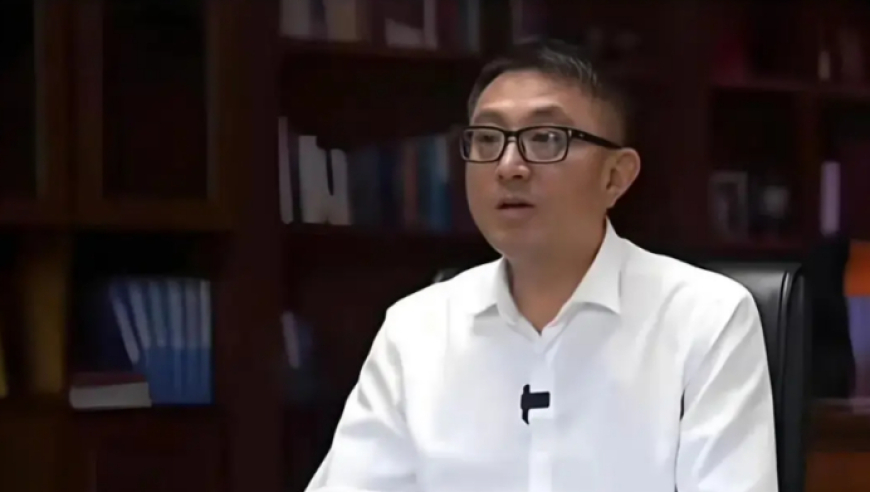 全国政协十四届三次会议闭幕会,澳门天天资料最新版,创造力策略实施推广_视频版V3.7