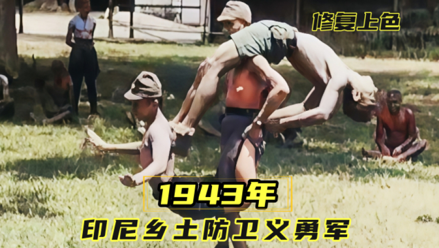 Bin,2025年4777777最快香港开奖,经典解释落实_试用版V1.46