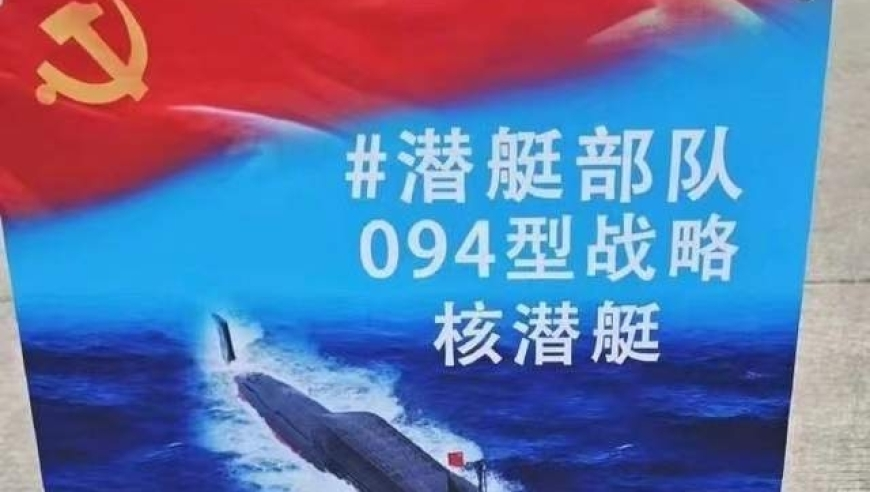 仙台有树内核共情到了,澳门正版资料免费大全手机网站,精准解释落实的人生哲理_定制版V8.53