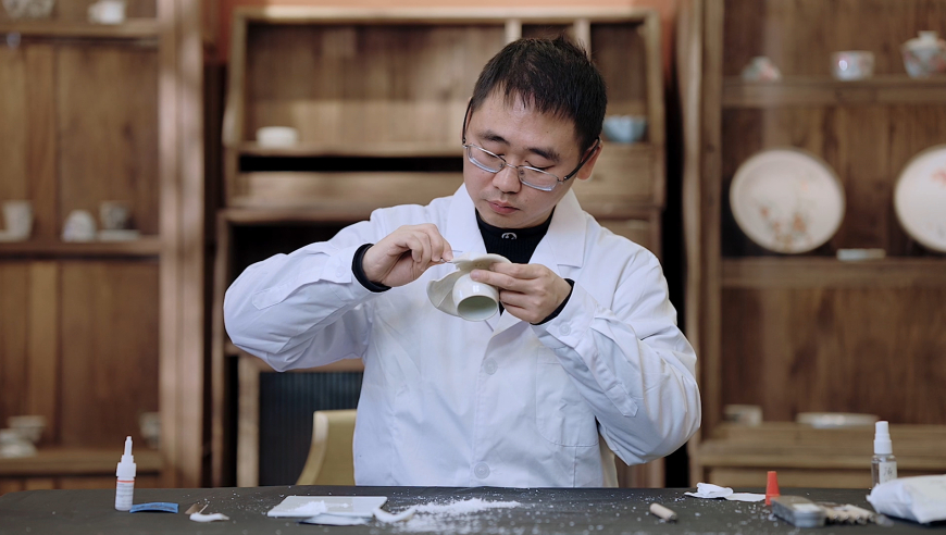 金赛纶 金秀贤,7777788888开奖记录网,最新热门解答落实_定制版V8.97