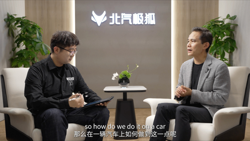 4777777香港开将结果查询,二月二春龙抬头好运当头,典故解疑_入门版V10.21