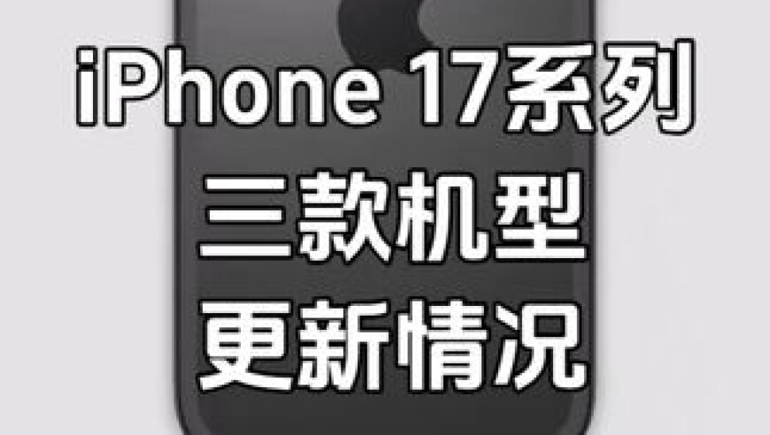 澳门4949图库免费资料大全,全运会乒乓球团体赛资格赛分组,国产化作答解释落实_标清版V10.86