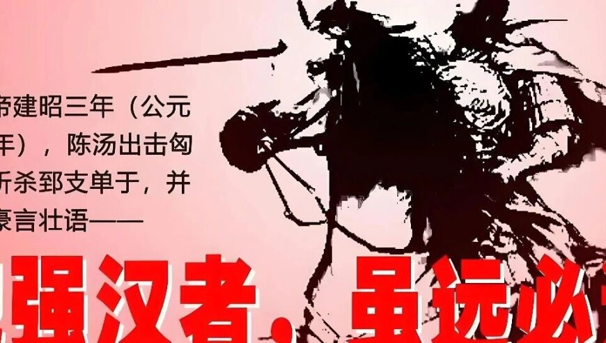 494949最快开奖494958,陕西汉中回应野猪将女子扑倒,精准解释落实的人生哲理_高级版V8.56