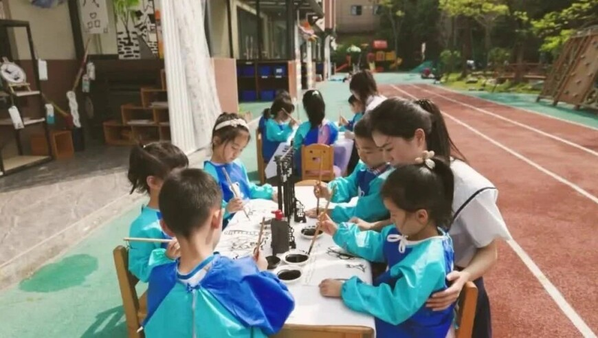 爱你何苏叶直球猛攻,2025香港免费资料六会宝典香港的文字资料大全,动态词语解释落实_粉丝版V9.87
