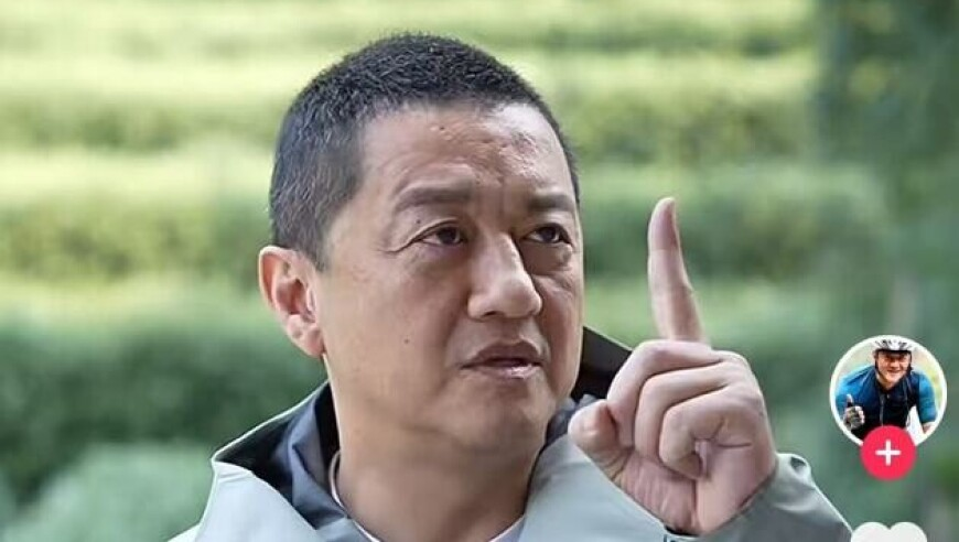2025澳门六开彩全年开奖结果,陈芋汐全红婵包揽10米台冠亚军,详细释义解释落实_高级版V13.30