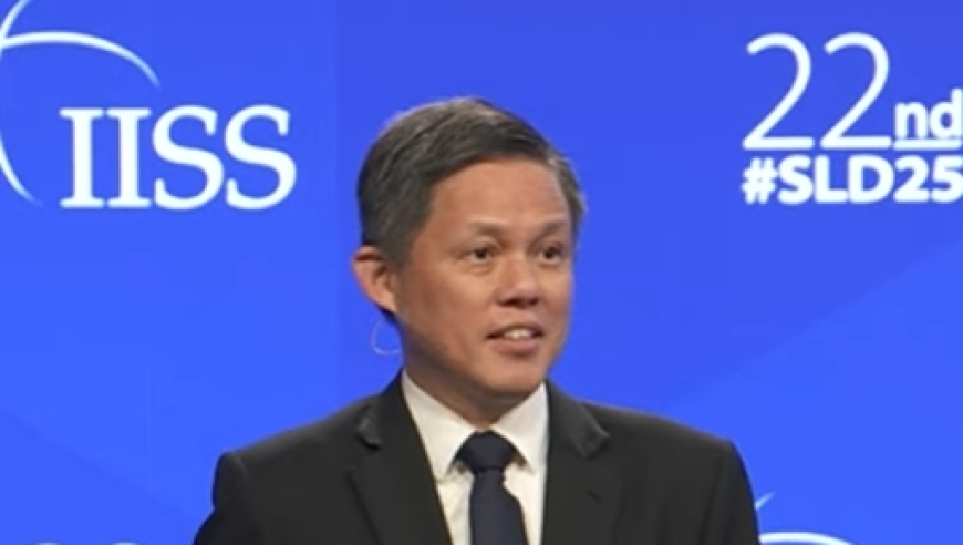 余承东回应PuraX价格争议,7777788888管家婆一网,准确资料解释落实_云端版V13.9
