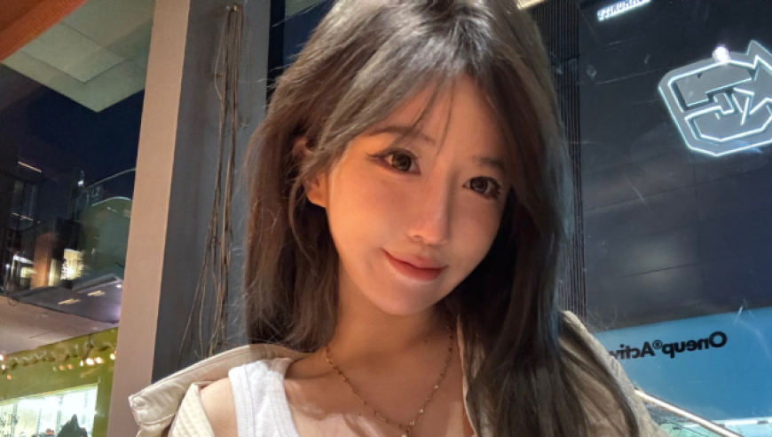 四肖八码期期准资料免费长期公开,王楚钦亚洲杯冠军,详细释义解释落实_体验版V12.68
