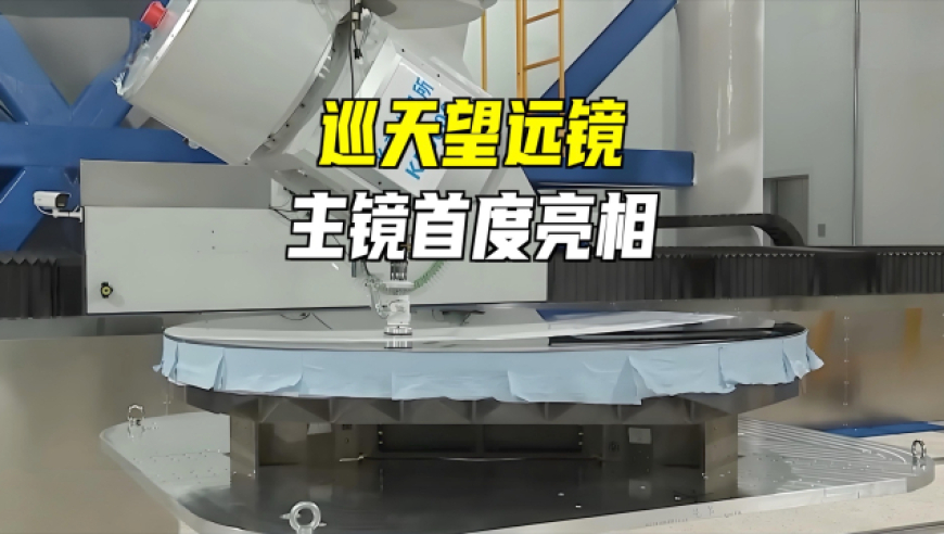 退税,澳门一肖一码100准免费资料2025,确保成语解释落实的问题_交互版V1.98