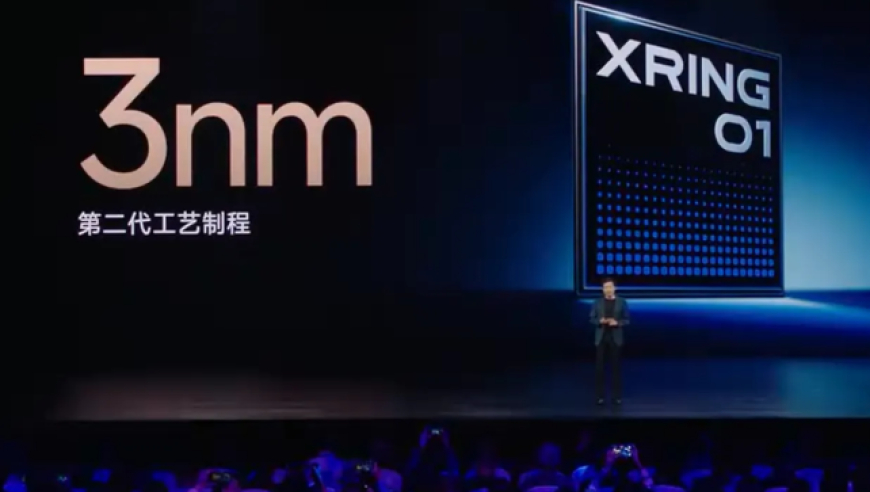 美战机坠毁两飞行员弹射逃生,2025澳门精准正版资料开奖结果,准确资料解释落实_标配版V1.40