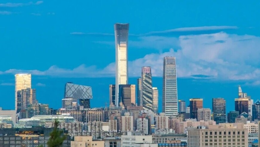 李雪健谈反腐,2025年香港正版内部资料,广泛的解释落实支持计划_完整版V7.1