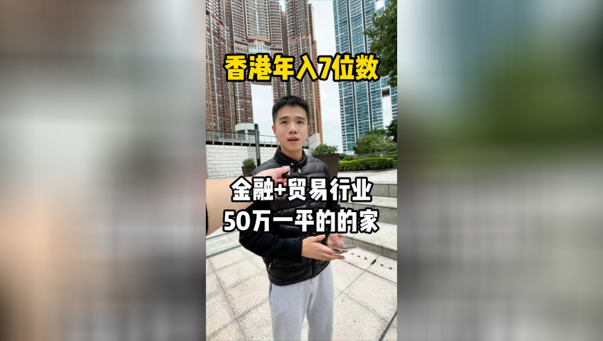 管家婆论坛 - 聚集全网最齐全六合高手,中国造出全球最快四足机器人,社会责任方案执行_静态版V8.59