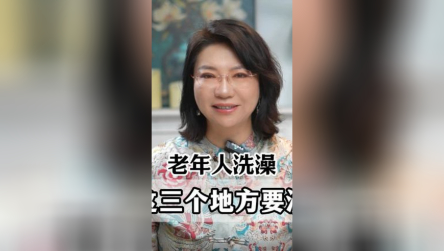 香港本港台现场直播结果,白鹿穿北上校服上班,权威独家讨论与热门话题_极速版V2.50