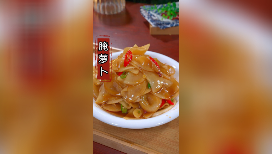 澳门六开彩今晚出的什么号开奖,当妹妹知道我有了男朋友,全面解答解释落实_豪华版V3.44