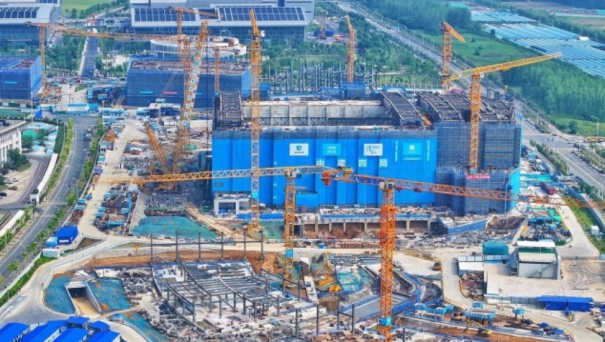 2024年邮政快递成绩单出炉,演门管家婆一肖一码2025,详细释义解释落实_尊享版V10.41