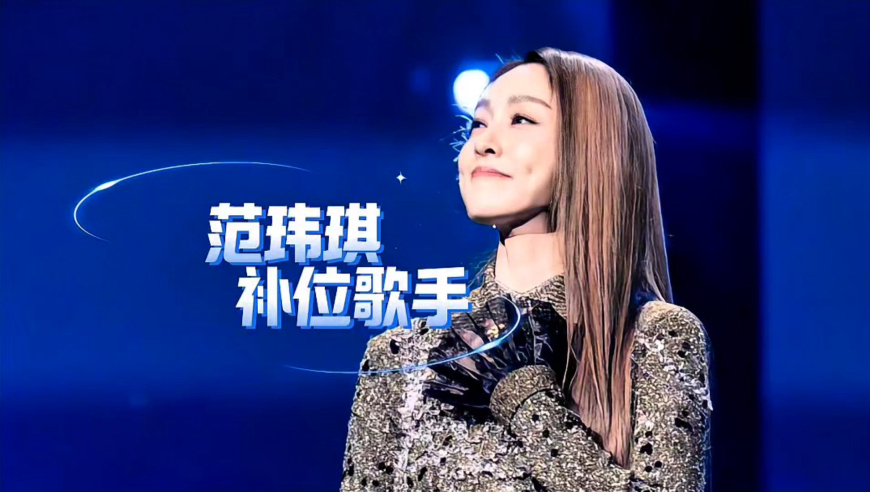 金价飙升背后：中国黄金高管频被查,今日六个彩开什么生肖,权威独家讨论与热门话题_GM版V1.43