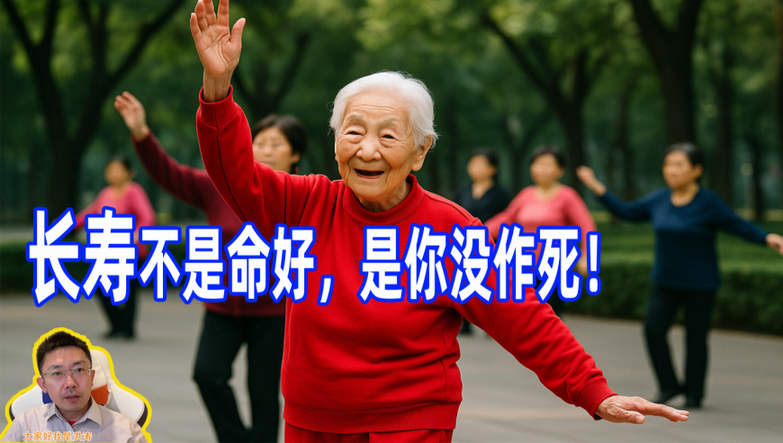 哪吒2大闹美国首都,澳门酷知网一肖一码经验,最新热门解答落实_标配版V14.73