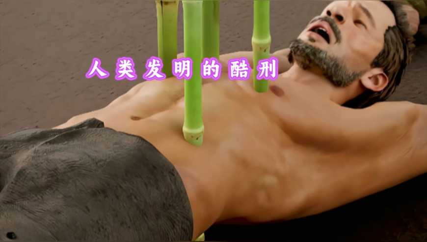 香港开奖结果+开奖记录全部,机器人会骑自行车了,展开计划实施_优选版V4.78