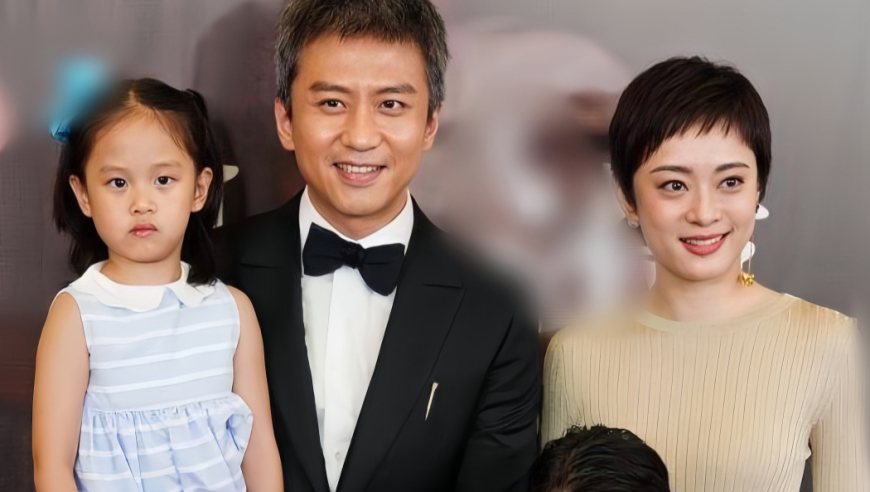 澳门跑狗论坛,杨紫回应舞蹈走红,作答解释落实的民间信仰_至尊版V7.59