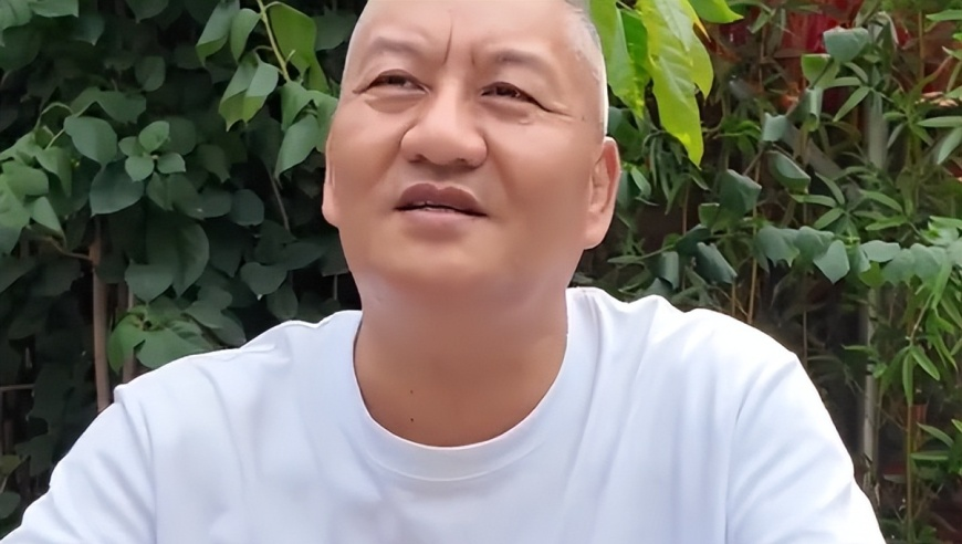 2025澳门六今晚开奖结果出炉,萌宠都在KissShy,精准解释落实的人生哲理_高级版V9.61