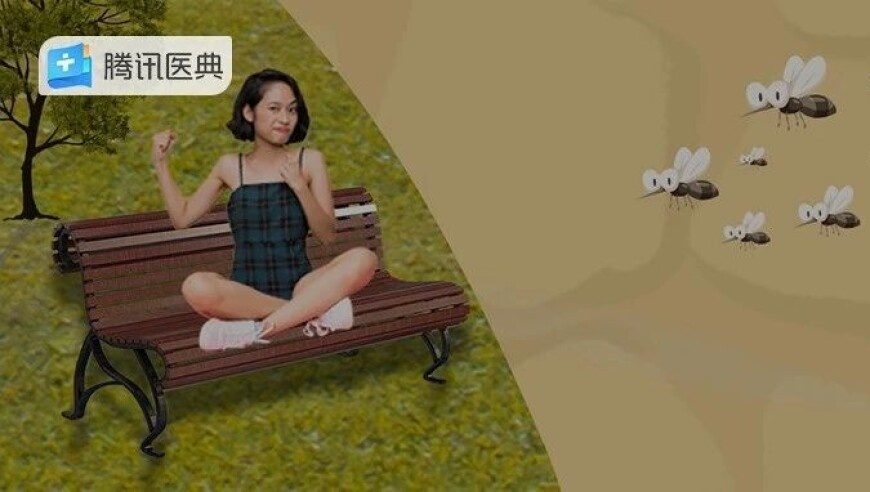 彩霸王论坛彩霸王资料,司机用玩具提醒行人让路,创新典义解读_VR版V7.63