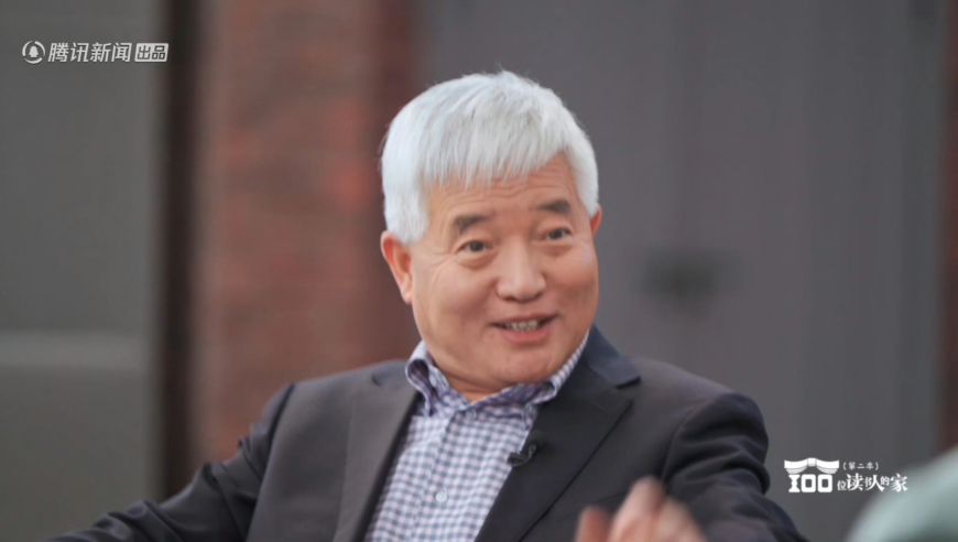 为什么恋爱越来越难了,新澳门开奖记录今天开奖结果,决策资料解释落实_标清版V13.69