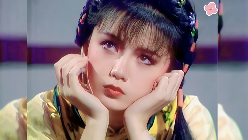 49管家婆资料图库大全,男子为找刺激机场猥亵女性,全面解答解释落实_静态版V13.45