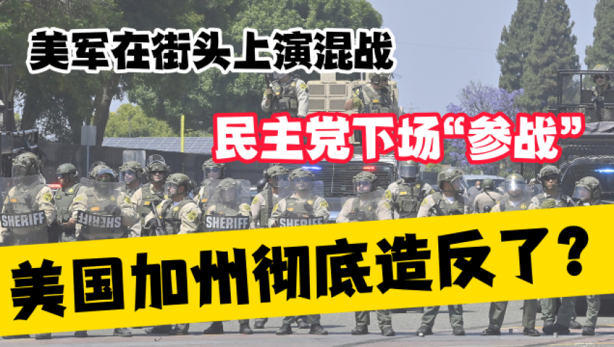 8425金钱豹免费开奖记录,法国小伙捐赠600多张日军暴行照,公开决策资料解释落实_移动版V11.55